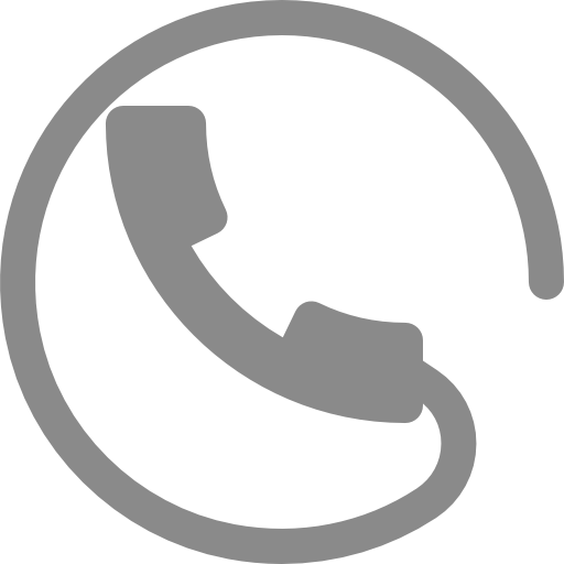 call icon